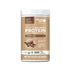  Nature Zen Essentials - Organic Plant-Based Chocolate Protein Powder (454g)